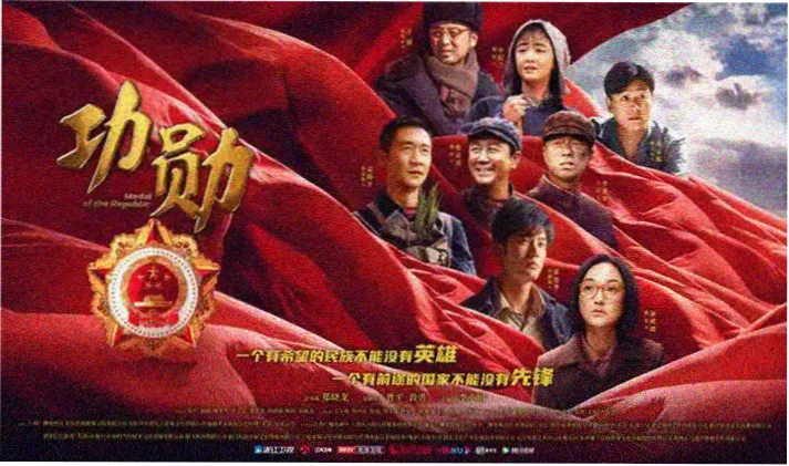 免费短剧在线观看 - 热门推荐